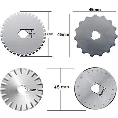 Discover The Ford Series 951 Rotary Cutter Parts Diagram A Visual Guide