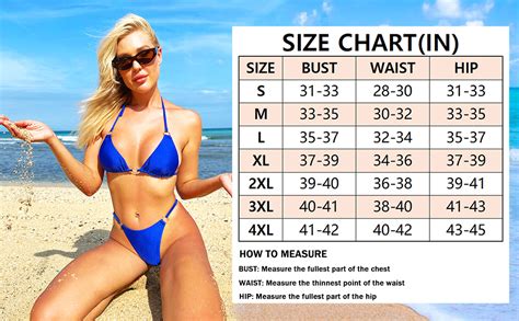 Amazon Miketai Sexy Bikinis For Women Piece Bikini Spaghetti