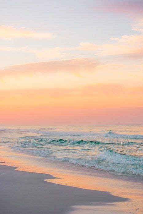 Pinterest Bellagfin In Beach Sunset Wallpaper Sunset