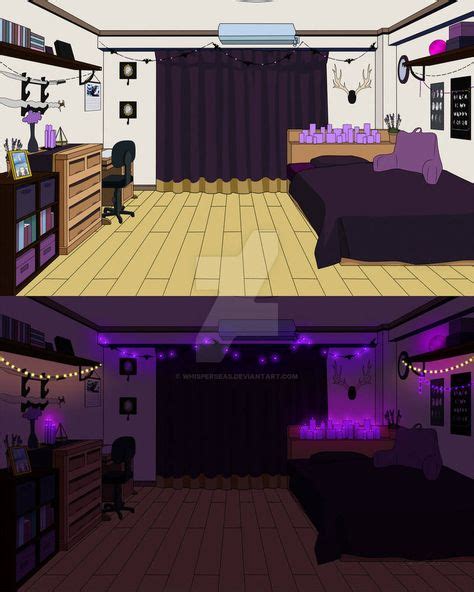 19 Mha Dorm Room Ideas In 2021 Dorm Room Layouts Girls Dorm Room
