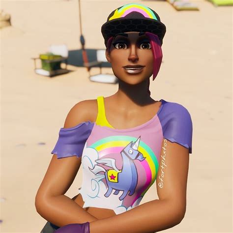 Fortnite Photography On Instagram “the Beach Girl ————— 📸 Photo Taken