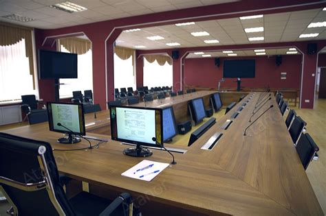 AV Production — AV Production — российский производитель аудио-видео ...
