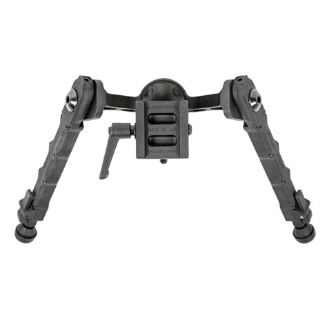 Accu Tac FC 5 G2 Arca Spec Bipod A P Distributors