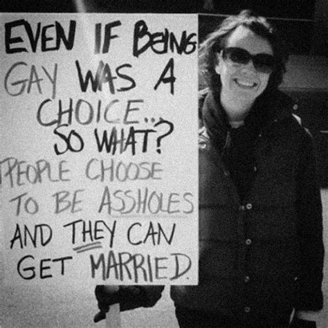 Best Lesbian Problems Images On Pinterest Lesbians Lesbian Pride And Lesbian Quotes