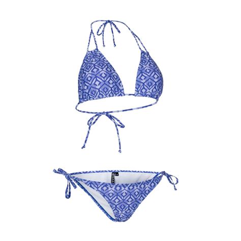 bikini taiwan的價格推薦 年 月 比價比個夠BigGo