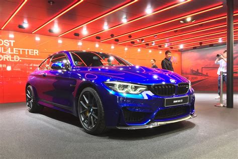 21+ 2021 Bmw M4 Exterior Colors Gif