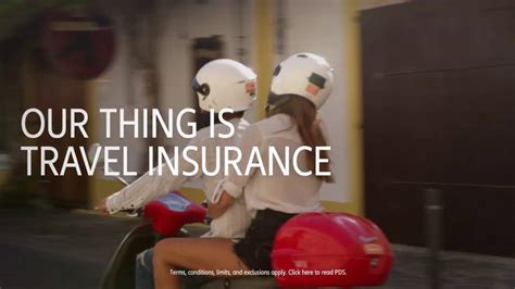 Allianz Travel Insurance Travel Insurance For Your Perfect Getaway