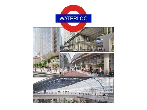 waterloolondon