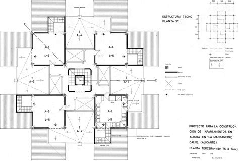 Xanadú By Ricardo Bofill Taller De Arquitectura 谷德设计网