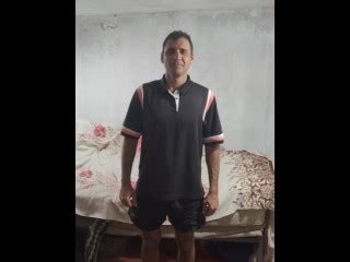 Летний вечер Pornhub Gay