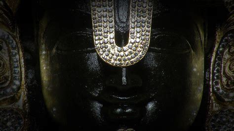 Tirumala Tirupati Wallpapers Top Free Tirumala Tirupati Backgrounds