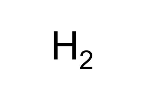 Diatomic Molecules and Basic Formulas to Memorize Flashcards | Quizlet