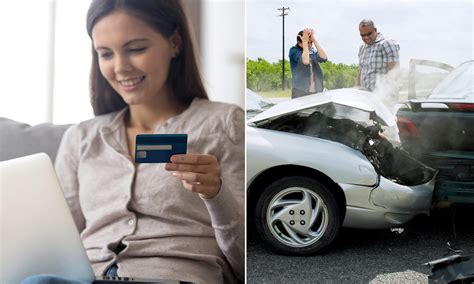 Car Insurance Questions You Really Don T Want To Get Wrong These Could Invalidate Your Cover