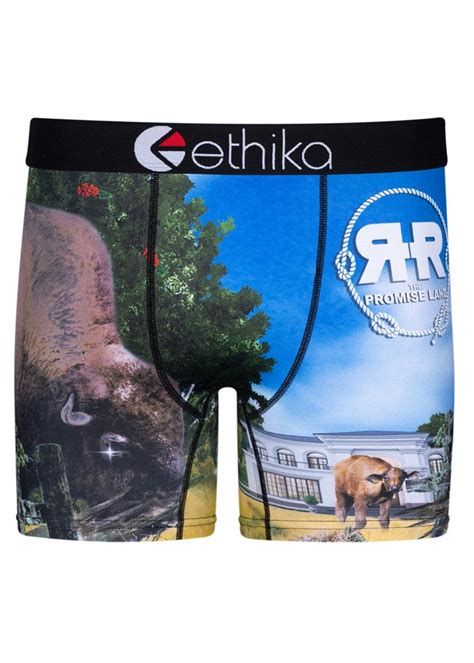 Mens Underwear Ethika Au Tagged Rick Ross Ethika Australia
