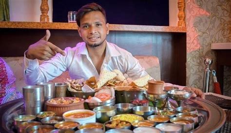 Kutumb Restaurant Gurugram Whatshot Delhi Ncr