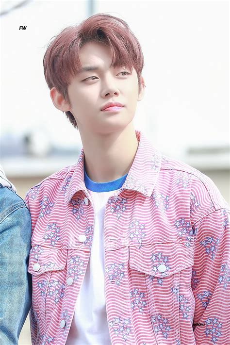 Yeonjun 190309 」 Mini Fan Meeting 범규 미니팬미팅 Tomorrowxtogether Txt Yeonjun 투모로우바이투게더 Txt