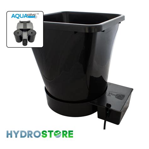 Autopot Xl Pot Module Hydrostore