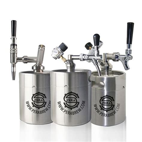 China Custom MINI Keg Manufacturers Suppliers Factory - Wholesale ...