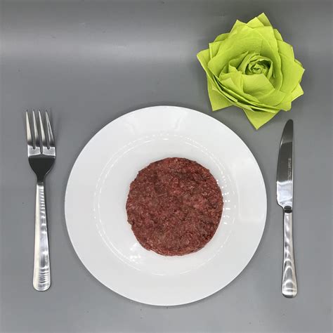Фарш куриный
