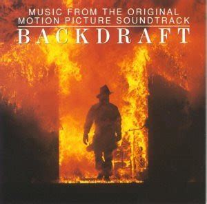 Backdraft Movie Quotes. QuotesGram