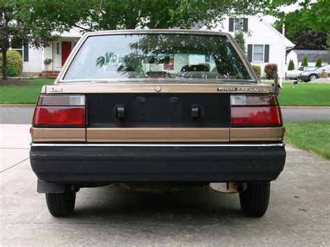 AE82 Owners Thread - Page 4 - Toyota Nation Forum : Toyota Car and ...