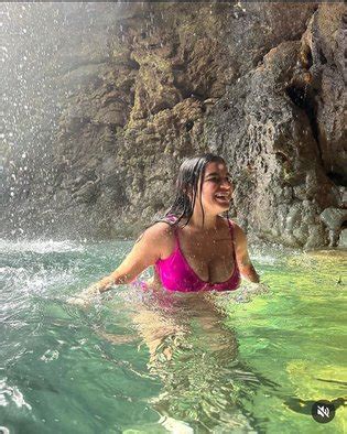 Emilly Luscious Hentai Manga Porn