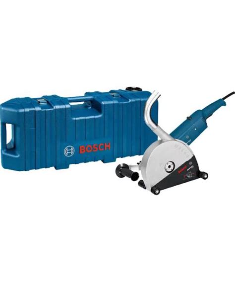 Bosch Glodalica Za Utore Gnf A Etrgovina Web Shop