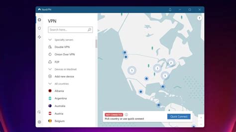 Best Discord Vpns To Stay Safe And Unbanned 2024