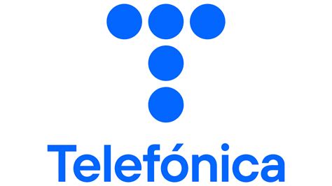 Telefonica Logo, symbol, meaning, history, PNG, brand