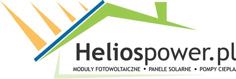 Heliospower Nowym Cz Onkiem Wspieraj Cym Sbf Polska Pv Sbf Polska Pv