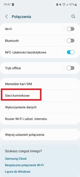 Konfiguracja Mms Apn W Plusie Jak Atwo To Zrobi