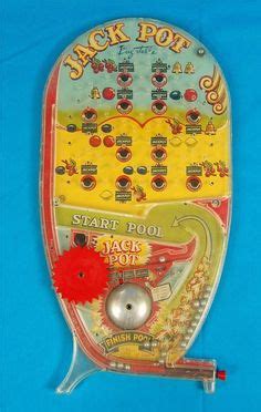 160 New Bagatelle Ideas Bagatelle Pinball Pinball Game