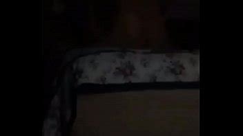 Follando Con Mi Tia Nativa XVIDEOS