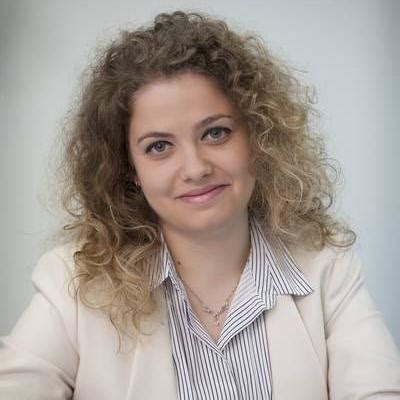 Д-р Елеонора Христова-Атанасова, Социална медицина и здравен мениджмънт ...