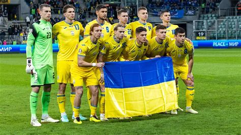 Ukraine heute live im TV Stream und Ticker Übertragung