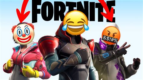 Fortnite With My Little Brother And Sister Youtube