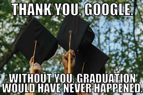 25 High School Graduation Memes To Tickle Your Funny Bones