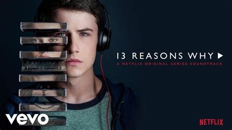 13 Reasons Why Wallpapers Wallpaper Cave