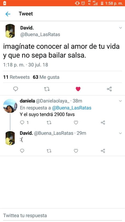 Pin De Tatis Soler En Twitter Bailar Salsa Amor De Mi Vida Baile