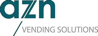 AZN - Vending Solutions