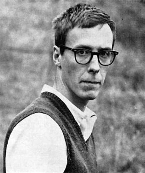 Lars Görling – Movies, Bio and Lists on MUBI