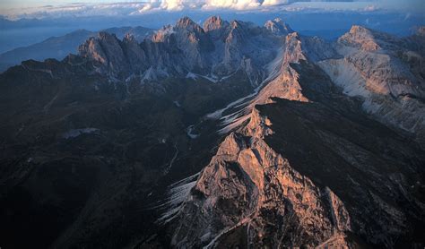 Piz Duleda Mountain Tour Sentres