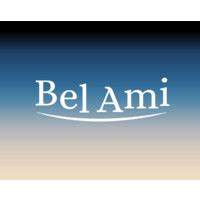 belami linkedin