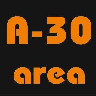 A-30 area Клуб настольного тенниса и бильярда | Kyiv