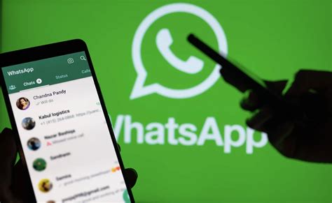 WhatsApp Boosts Privacy with New ‘Secret Code’ Feature” on WhatsApp Web ...