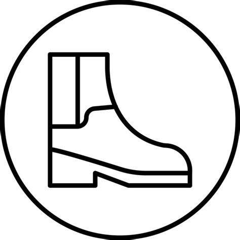 Gaiter Vectors And Illustrations For Free Download Freepik