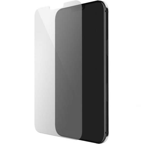 Iphone 12 Mini Screenprotector Gehard Glas Laagste Prijs Garantie