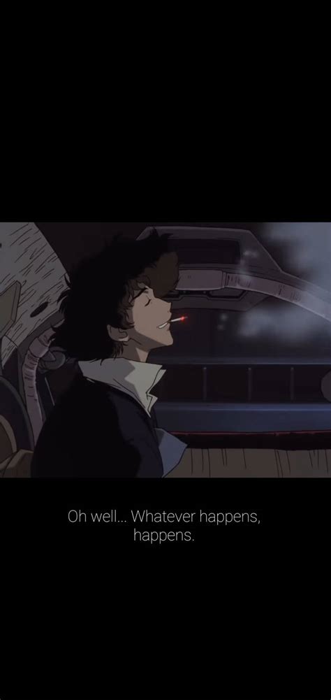 Update more than 71 cowboy bebop aesthetic wallpaper best - in.cdgdbentre