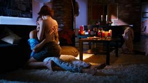 MARIYA PIROGOVA Nude AZNude