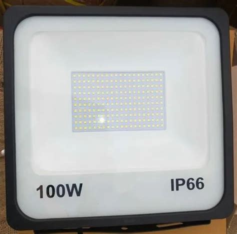 Kirway Lights Model Name Number Gm Watt Led Flood Light For